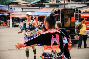 BIB: 
                            <button type="button" onclick="openModal(25394857)" class="btn btn-primary btn-sm float-right btn-popup" data-toggle="modal" data-target=".modal-high-quality">
                        <i class="fas fa-shopping-cart"></i> Add to Cart
                    </button>
                                            <button type="button" onclick="isThisMe(25394857, true)" class="btn btn-success btn-sm float-right btn-popup btn-isme hidden" data-toggle="tooltip" data-placement="bottom" title="นี่คือรูปของคุณใช่ไหม คลิกที่นี่เพื่อเอาเข้าอัลบั้ม">
                        <i class="fas fa-plus"></i> Add to album
                    </button>
                    <button type="button" onclick="isThisMe(25394857, false)" class="btn btn-warning btn-sm float-right btn-popup btn-isnotme hidden">
                        <i class="fas fa-ban"></i> Remove from album
                    </button>